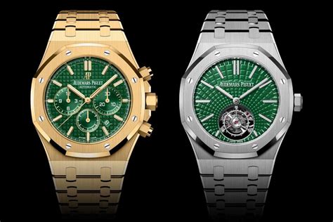 most expensive audemars piguet watches.